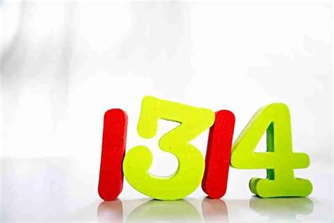 Chinese Internet Number Slang List（2022 Updated).
